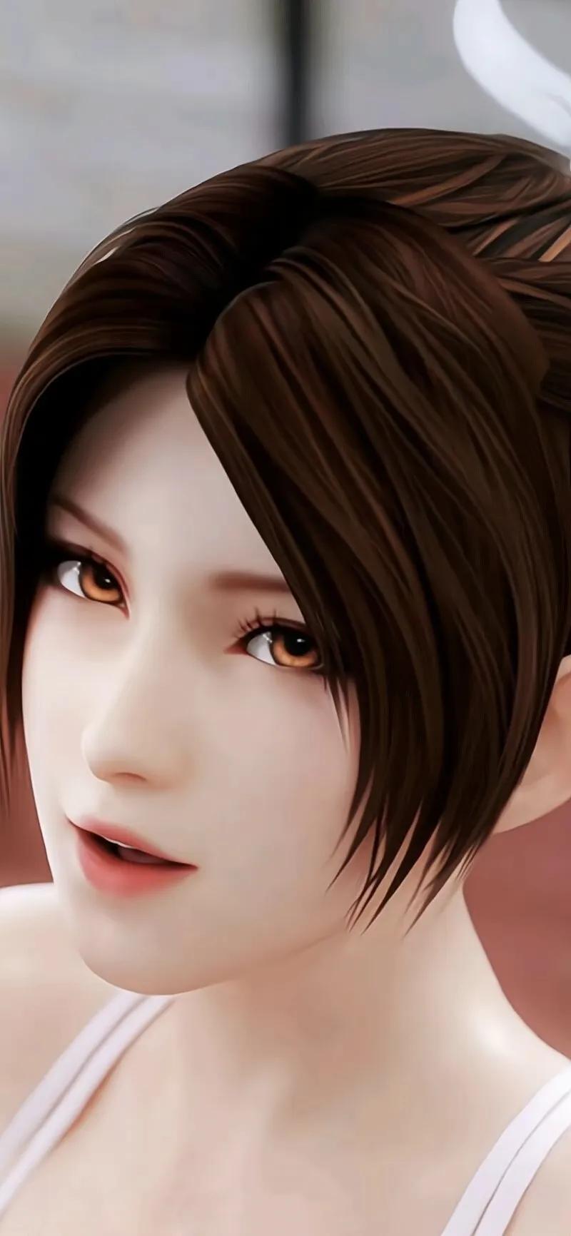 3d壁纸软件,3D壁纸制作教程