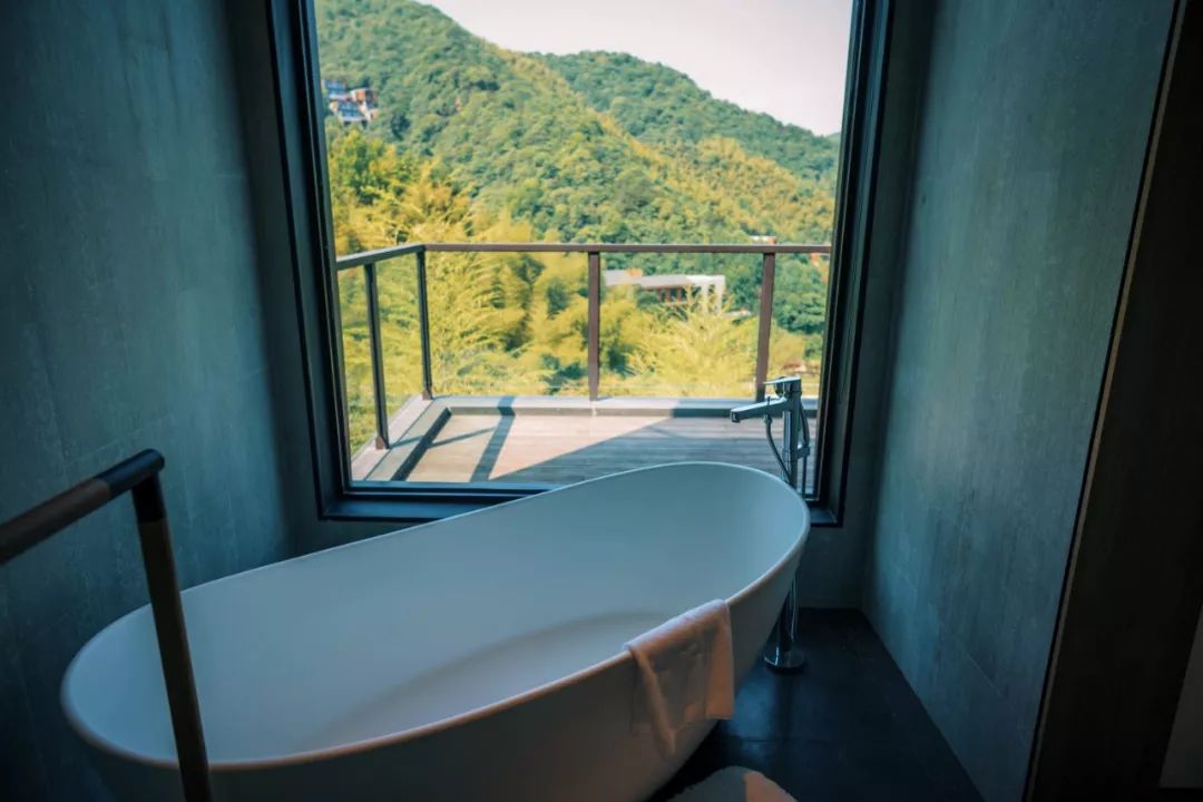 江浙沪泡温泉的地方一日游,江浙沪哪里泡温泉最好