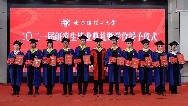 这所“双非”大学，被称作电线电缆行业的“黄埔军校”，你知道吗