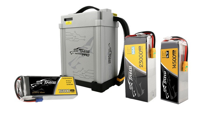 怎么看充电电池的参数,太阳能电池的主要性能参数指标