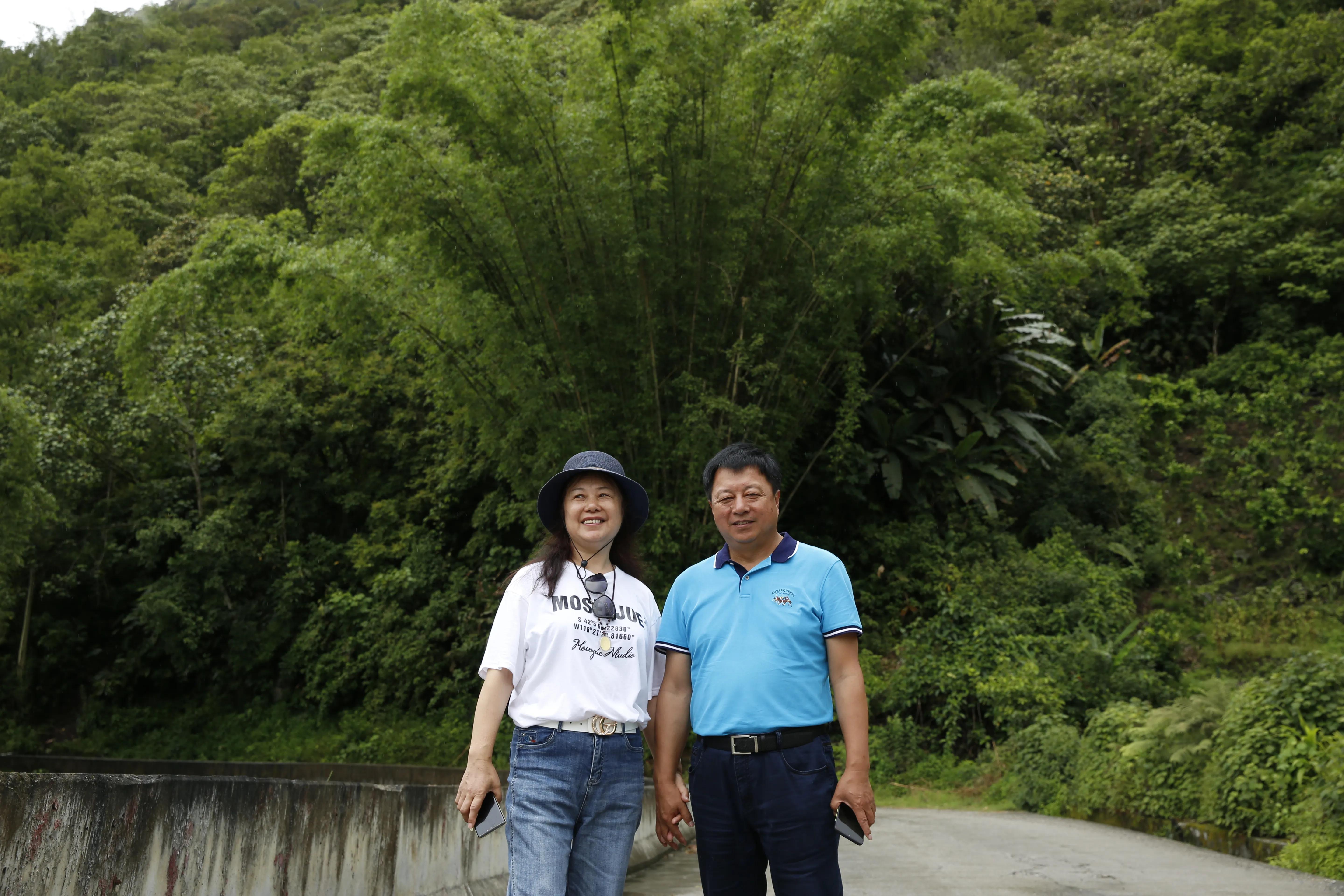 去西北必带的东西,去西藏旅游带什么吃的