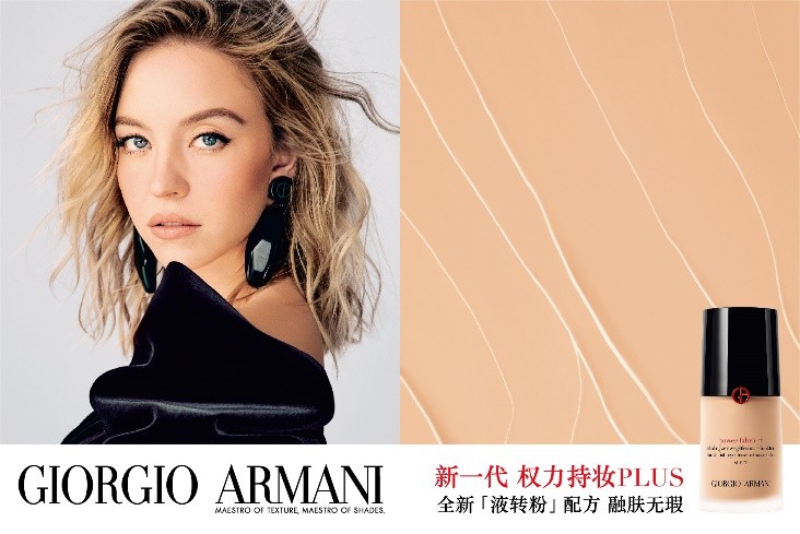 newjeans成员hanigucci,newjeans组合成员