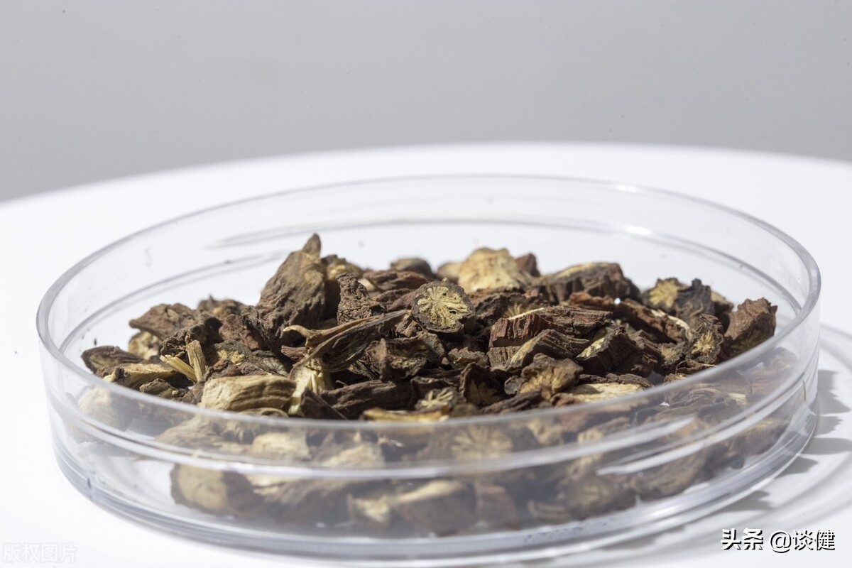 走久了下肢无力怎么回事,走多了脚好痛怎么治