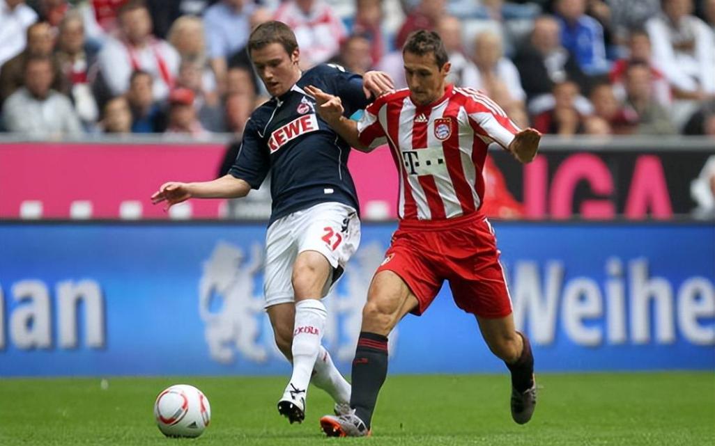 今日足球竞彩半全场推荐实单,今日足球竞彩14场推荐实单