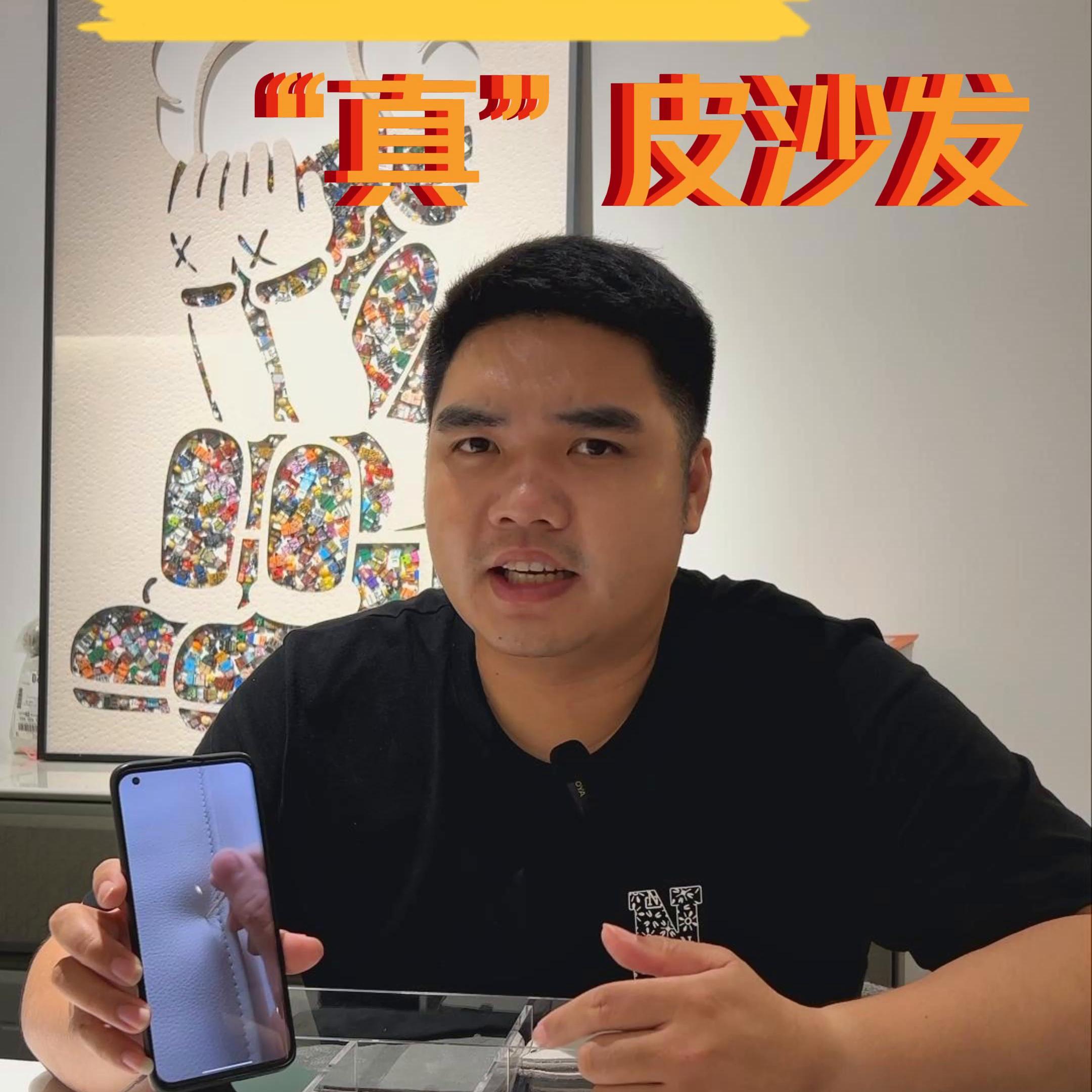 真皮沙发小坑,真皮沙发有洞修复