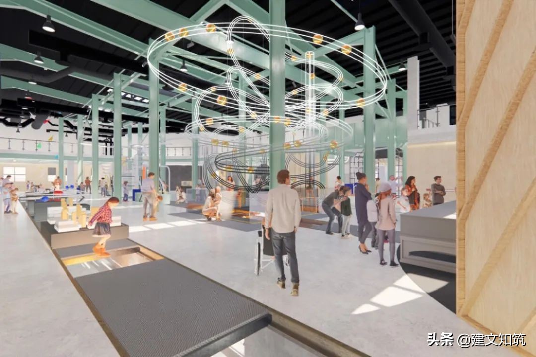 waf2023世锦赛,waf国内排名