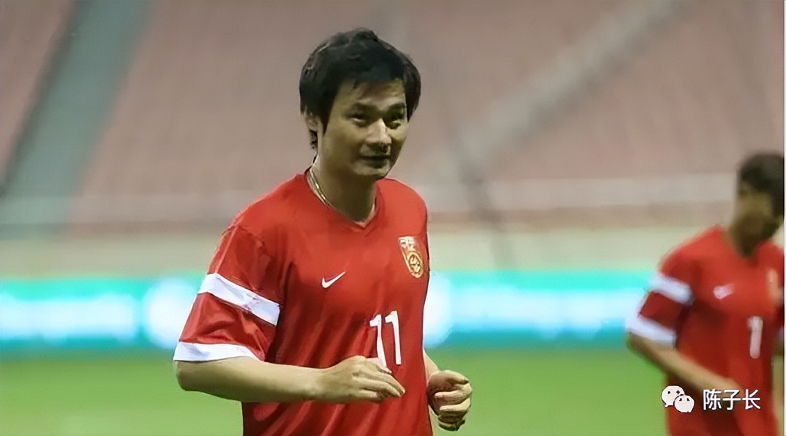 李毅贴吧吧主,百度贴吧第一名