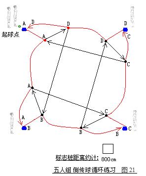 寰峰浗闃插尽鎴樻湳瑙嗛,寰峰浗鎴樻湳瑙嗛澶у叏