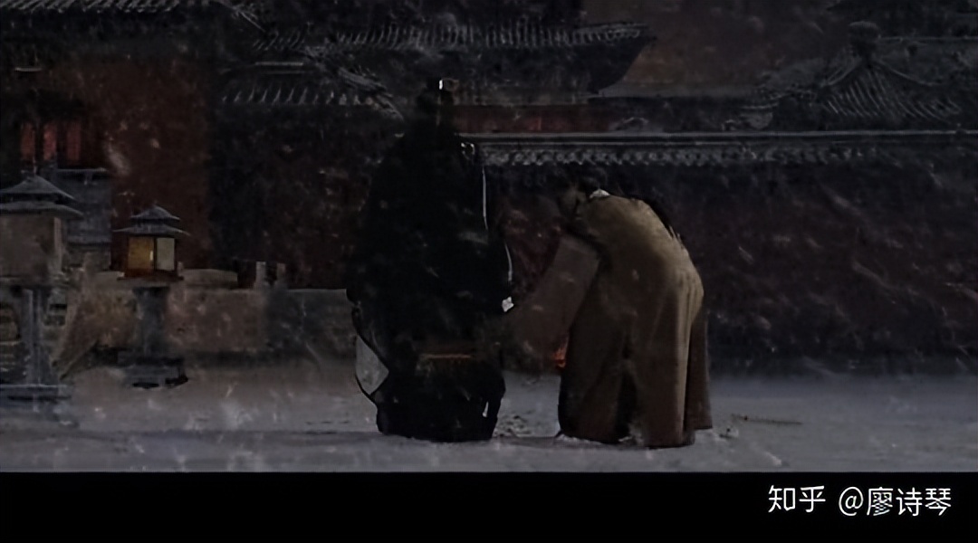 深度解读大明王朝156626集,大明王朝1566深度解析第三十八集