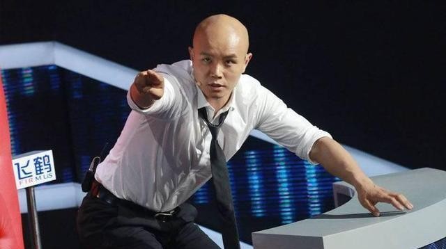 乐嘉移民了吗,乐嘉定居哪里