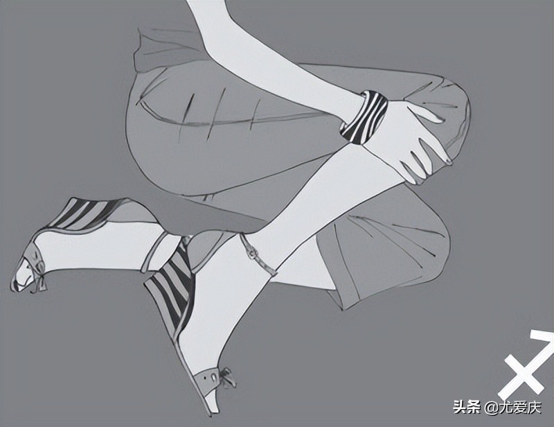 17岁“奇葩”少女，抛杀的是男婴不是“肿瘤”