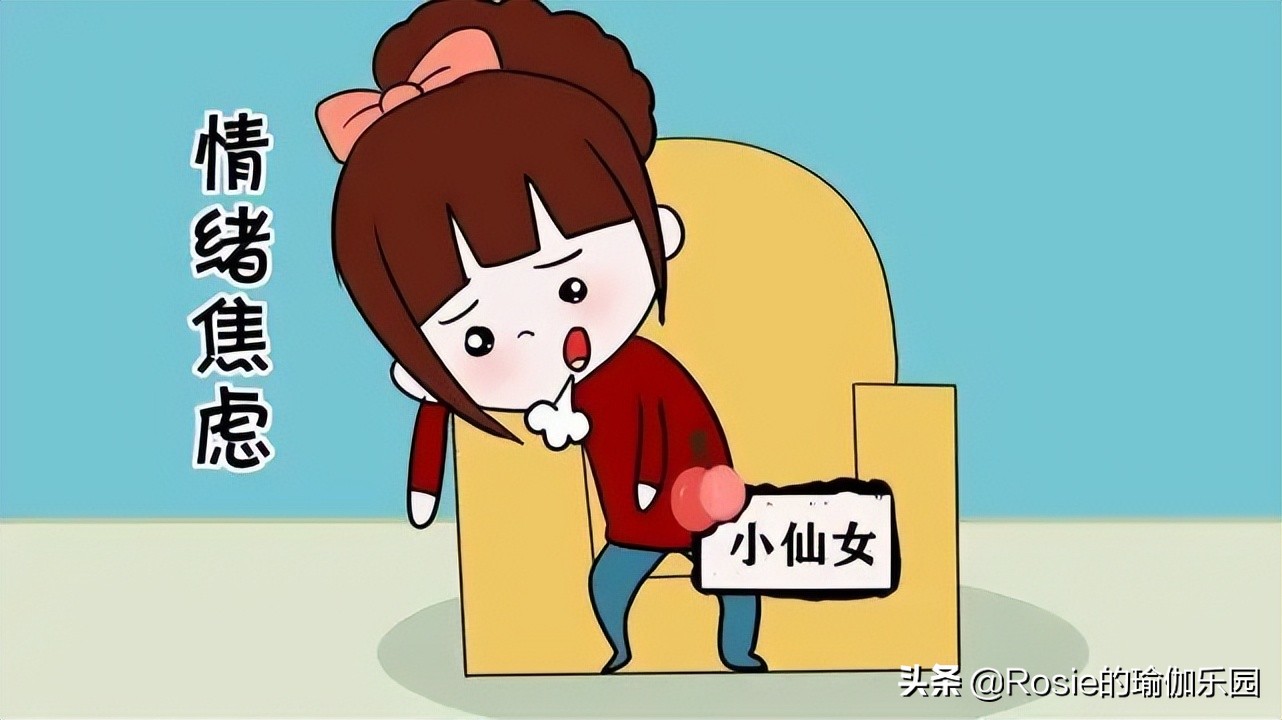 张雨绮曾经说过吃什么会瘦,张雨绮的瘦身秘籍