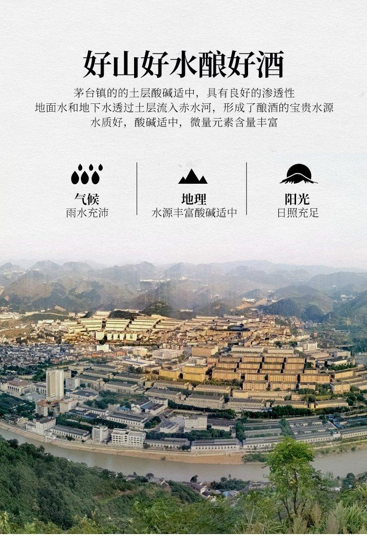 97赖茅酒2斤价格表,赖茅酒53度2斤价格多少钱一瓶