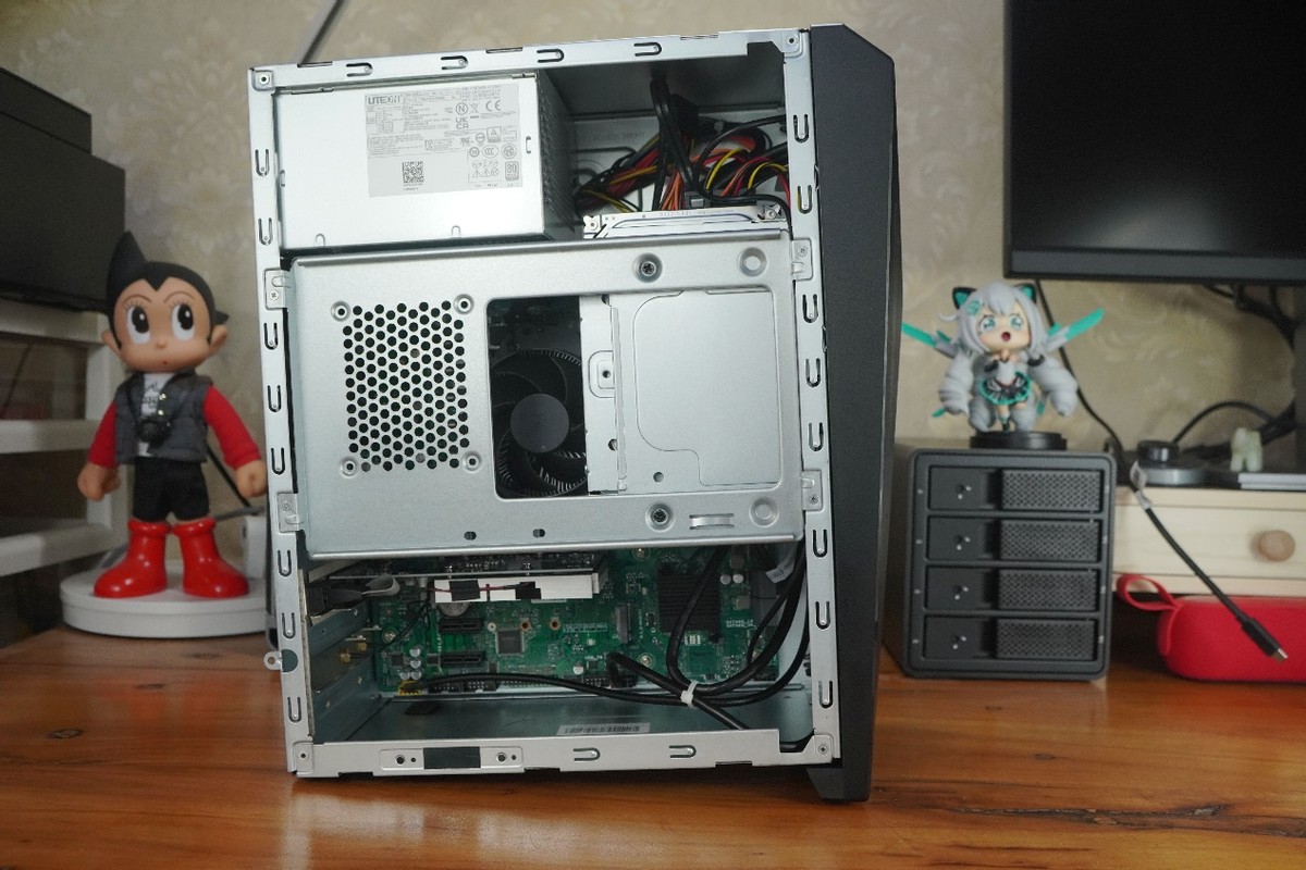 华硕破晓x12代酷睿加独立显卡,华硕破晓x带的独立显卡是什么