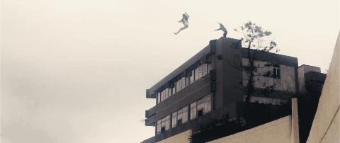 87岁开山鼻祖去世！那个拿命搏的港片时代，捧出的都是巨星