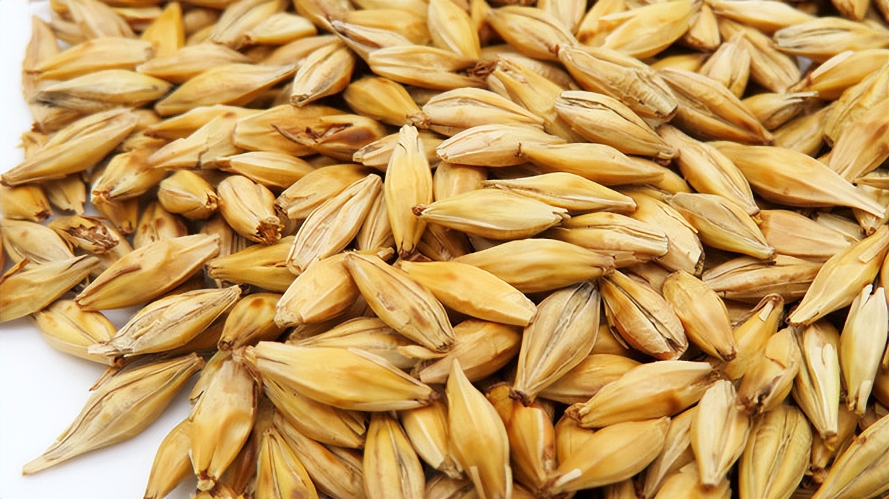 宫秀堂男科药效果,男科淋巴管炎用什么药