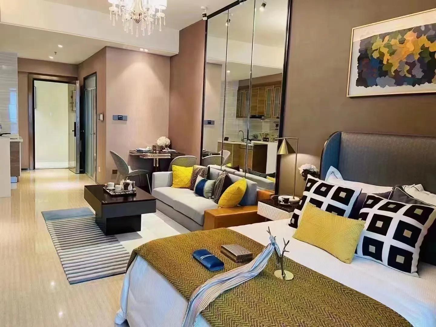 佛山万科金域时光多少钱一平,佛山万科金域时光是公寓还是住宅