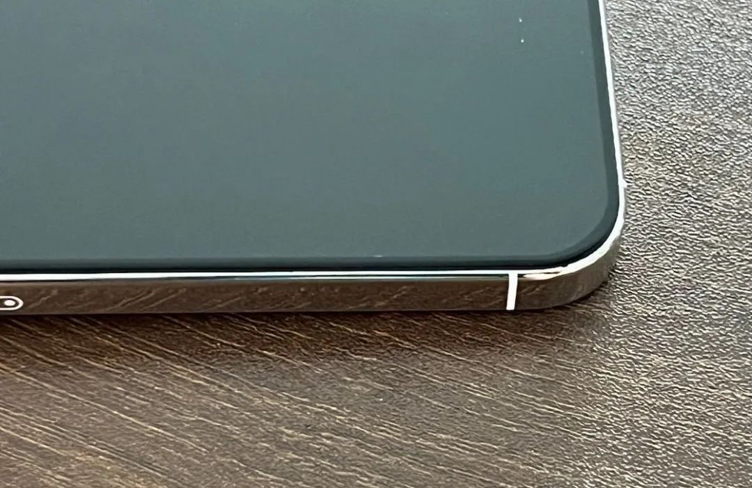 iphone15还会降价吗拼多多,iphone15现在值得入吗