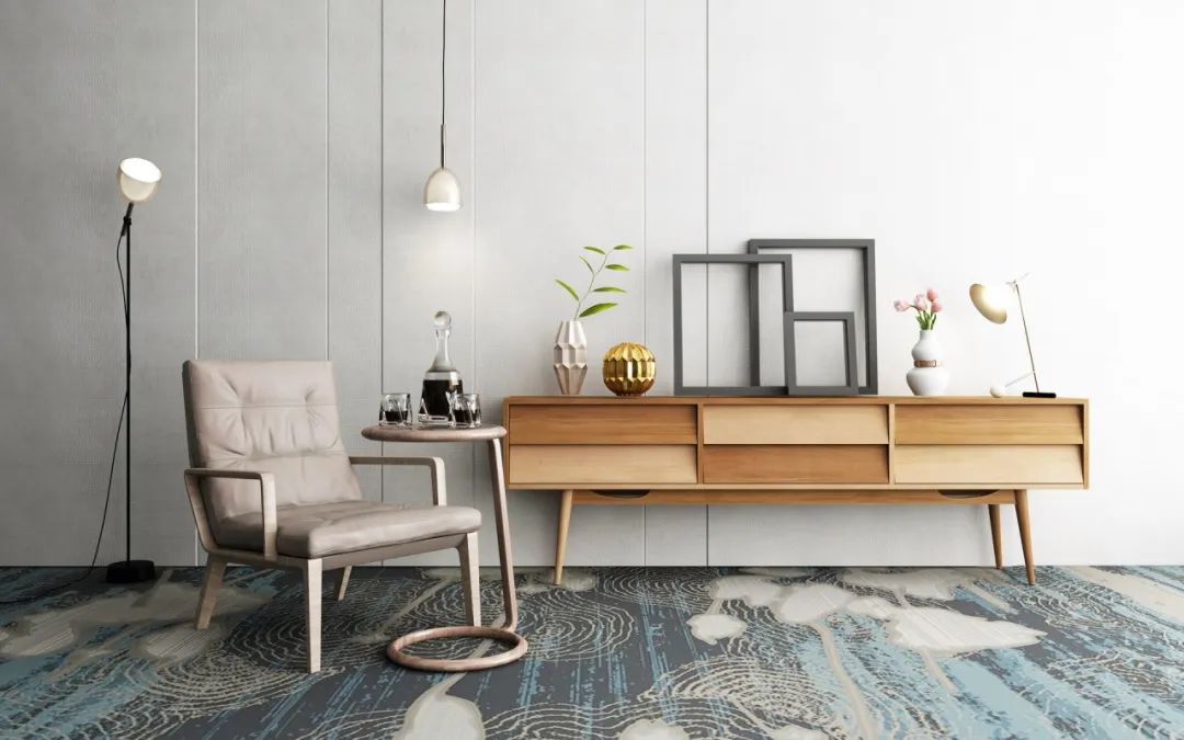 石家庄装修房子多少钱100平,石家庄装修房子多少钱一平方