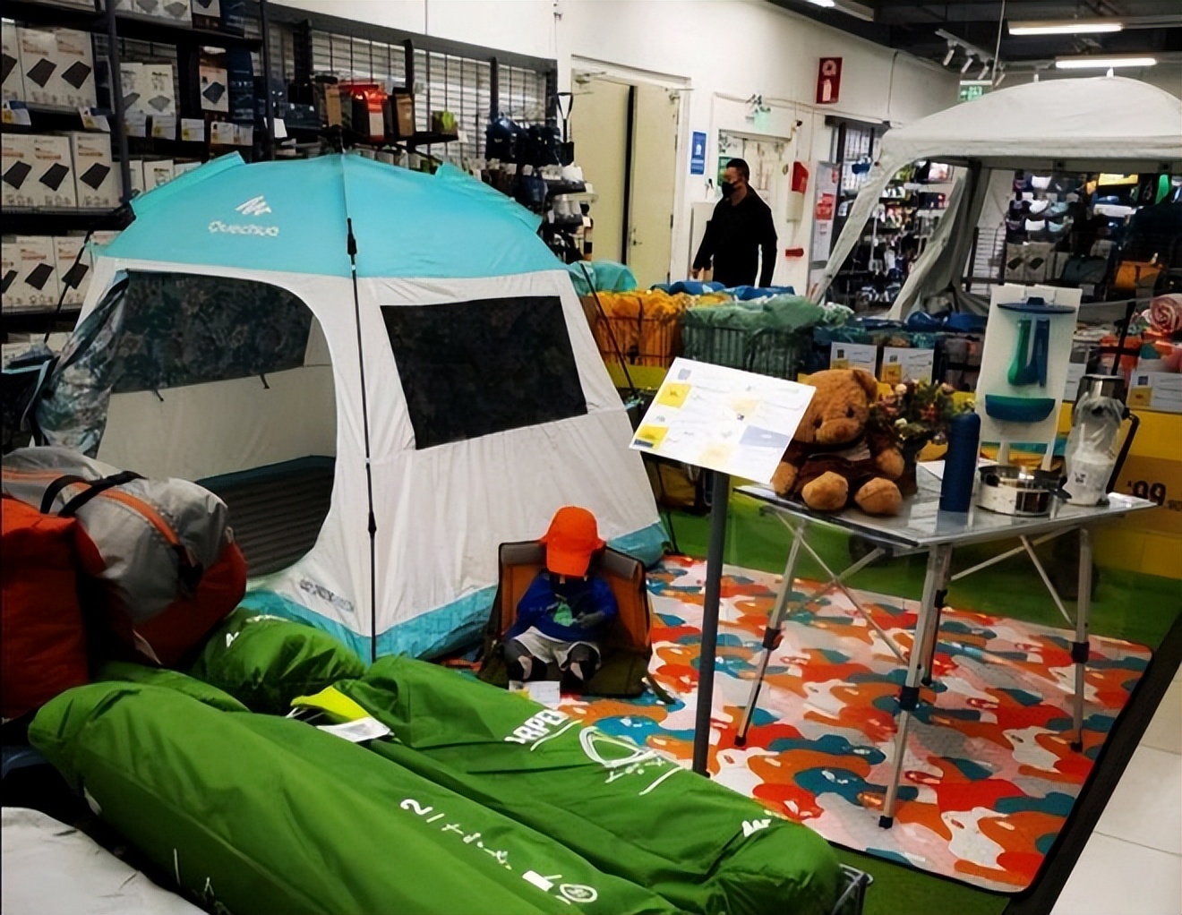 法国十大顶级公司,法国曾经最好的公司