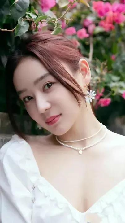 秋天的情怀诗朗诵,秋天的情怀诗句