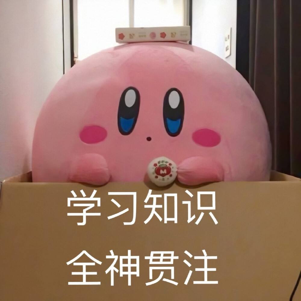 如何提高前端开发技能和效率,前端开发提高效率神器