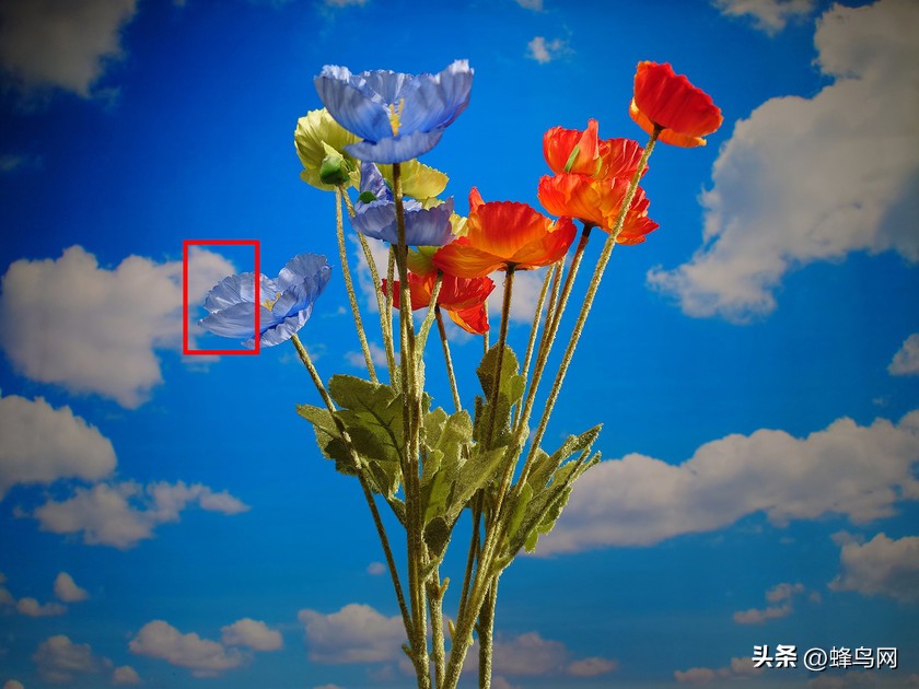 索尼xperia1v深度测评,索尼xperia1iii摄像头传感器