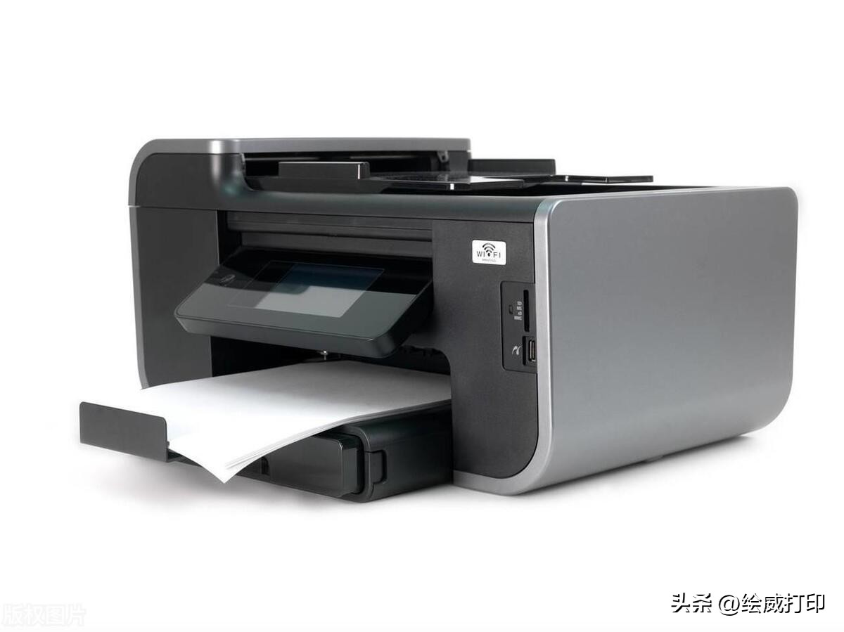 打印机墨盒不出字怎么处理,打印机墨盒已加墨但是打不出字