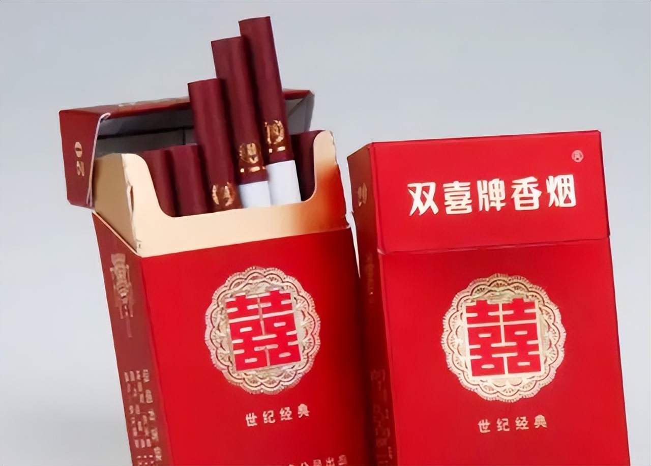 90年代各种牌子的香烟,怀旧以前的各种品牌香烟