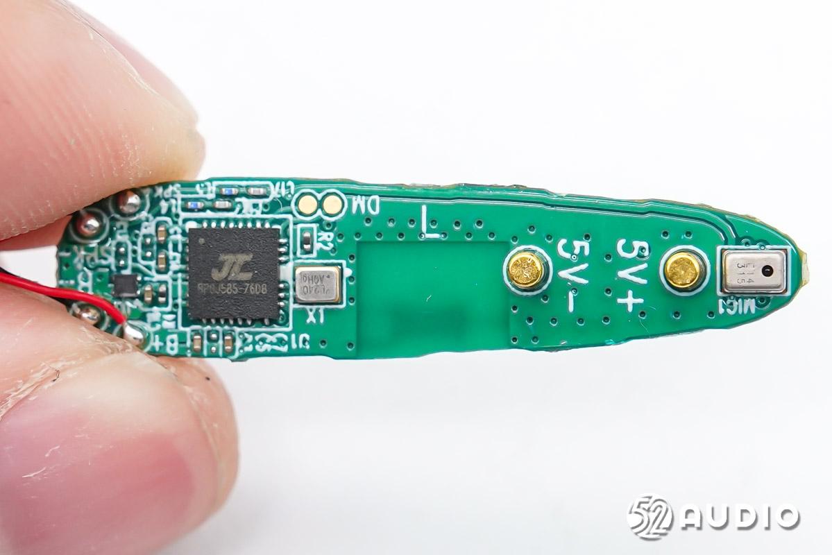 noiseairbuds鑰虫満鎷嗚В,realmebuds缁忓吀鑰虫満鎷嗚В