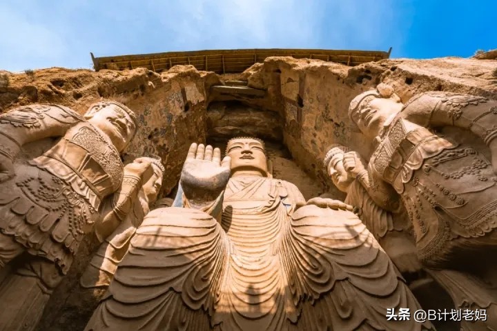 小升初语文难度有多高,小升初语文学生存在的问题