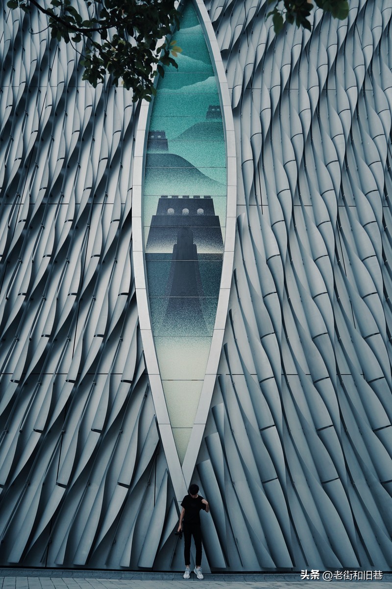 罗生门和黄粱梦,罗生门香港live