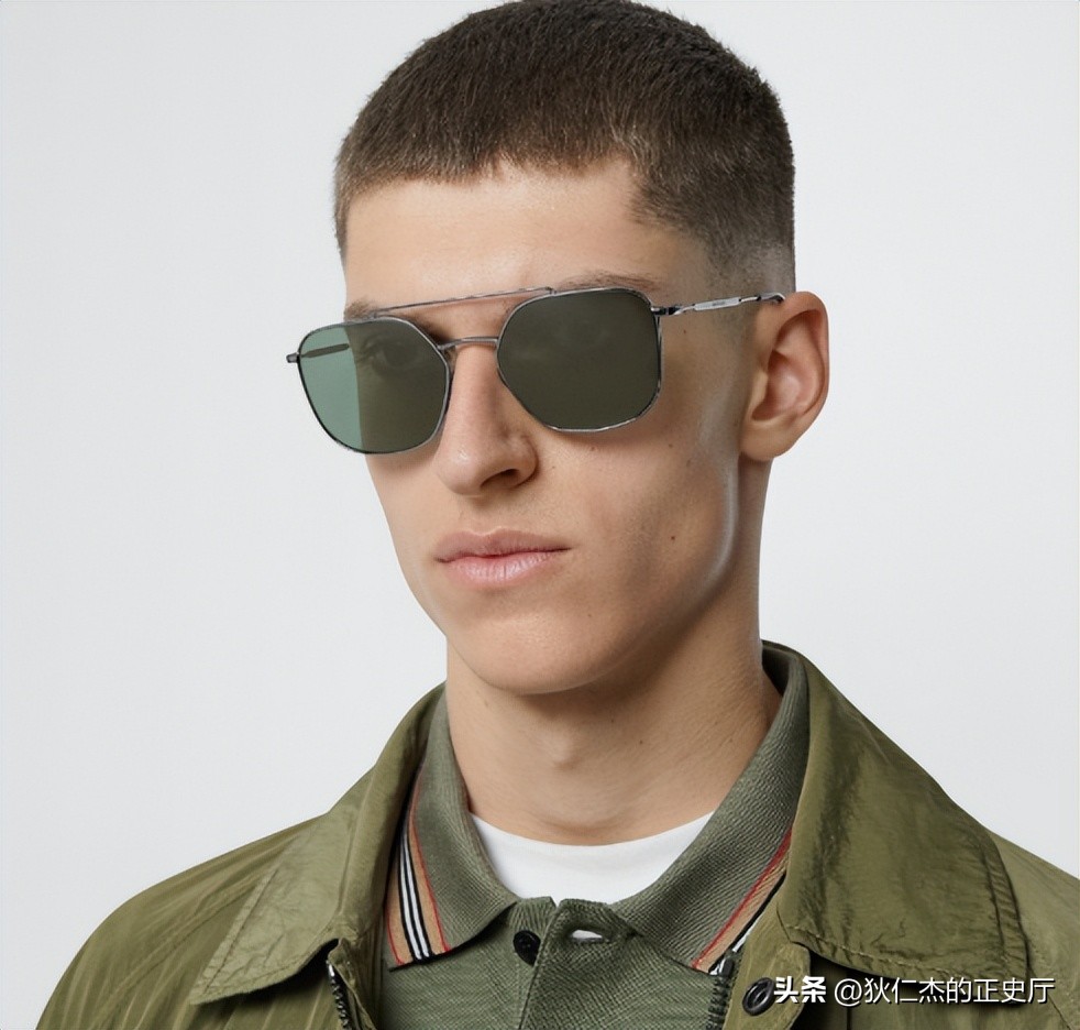 各个国家服饰的特点和由来简介,各个国家的服饰文化