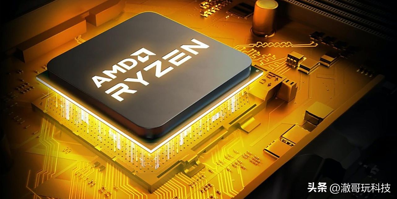 打造一台高端性能游戏主机,打造最便宜的游戏主机