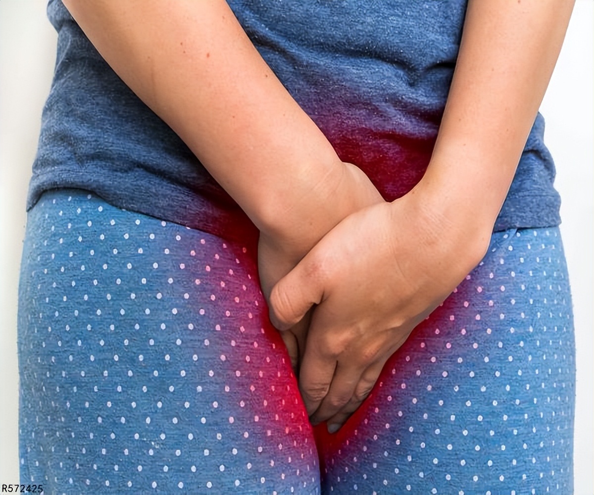 “菊花”长毛毛，该不该剃干净？看完这2种作用，你再决定也不迟