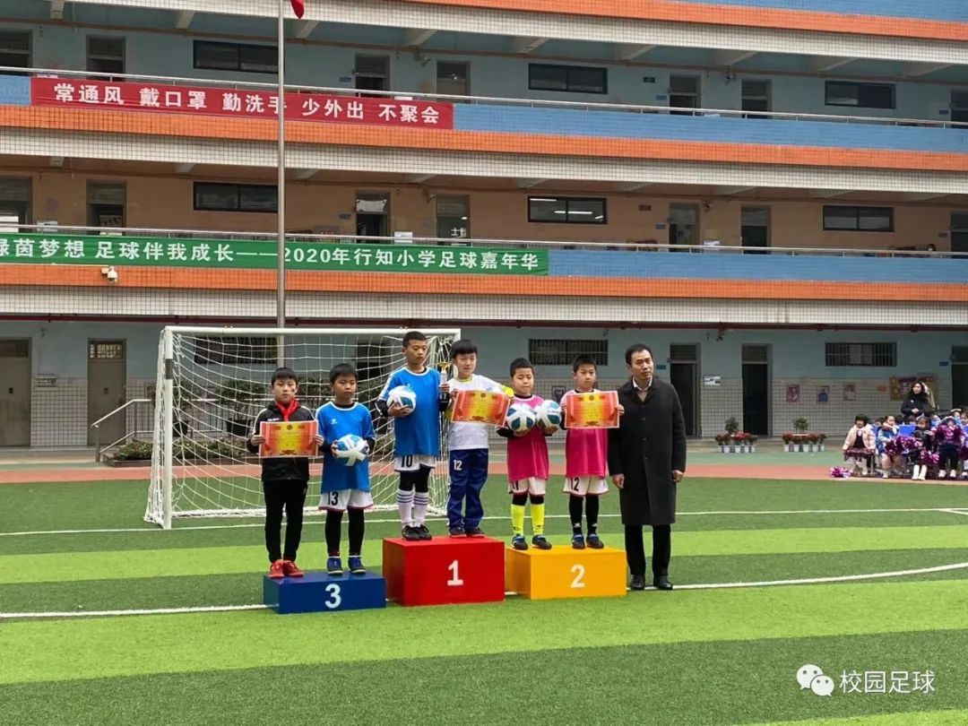 踢足球很快乐,踢足球汗水