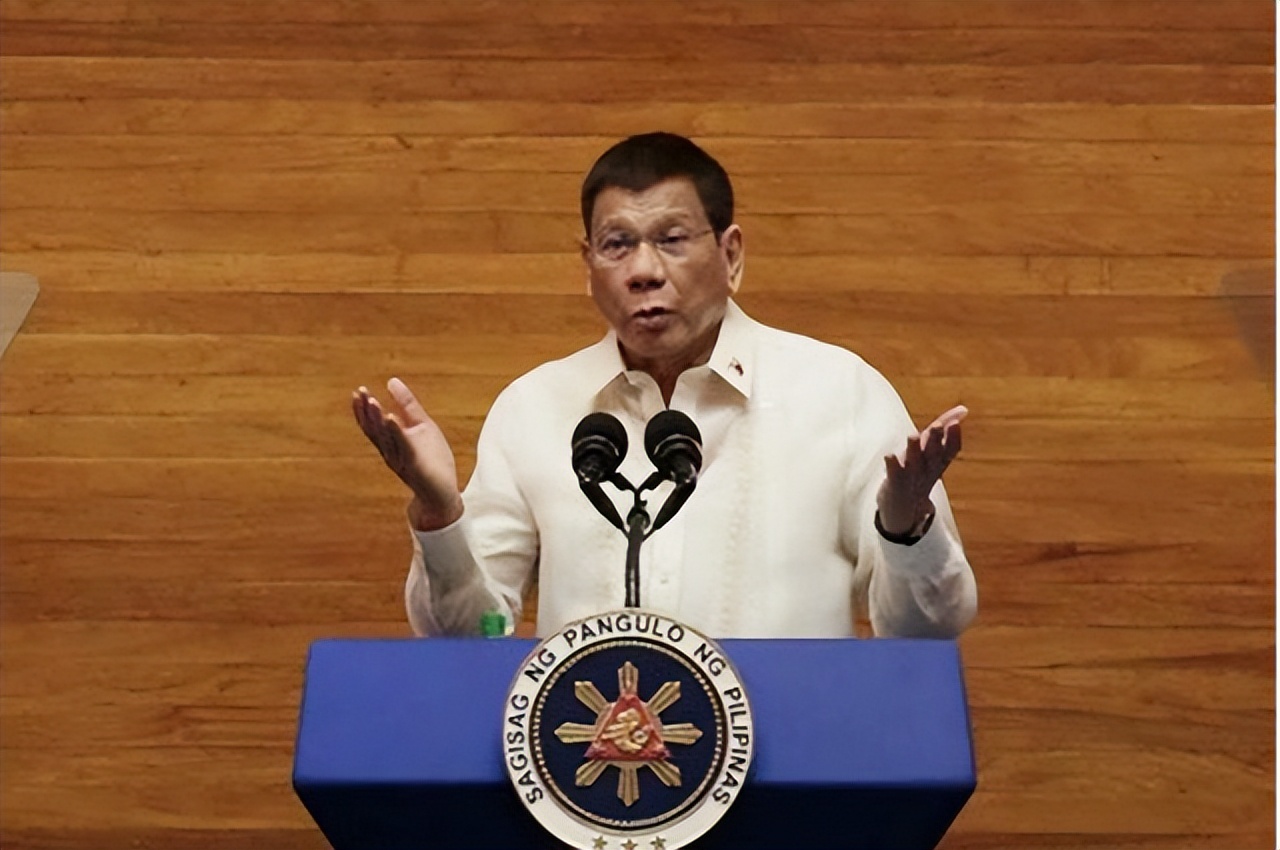 美国对华战略误判,美国对华战略失败