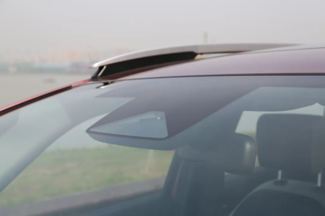 新飞度最值得购买车型,新飞度三厢报价