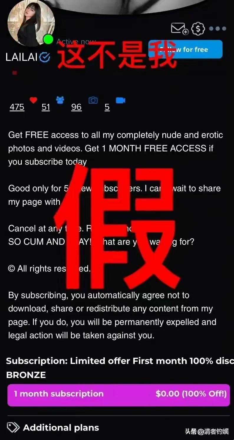 颜值女网红视频,颜值小女孩网红