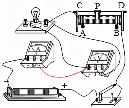 2024年武汉初中物理一模卷,2022年武汉一模物理试题解析