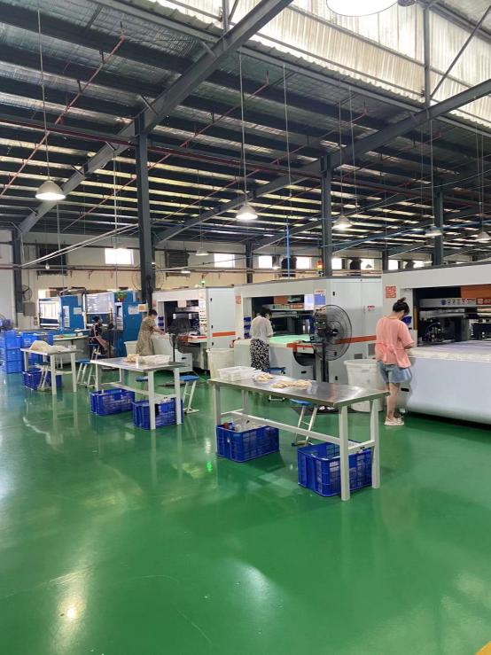 国货之光李宁,国货之光李宁跑鞋