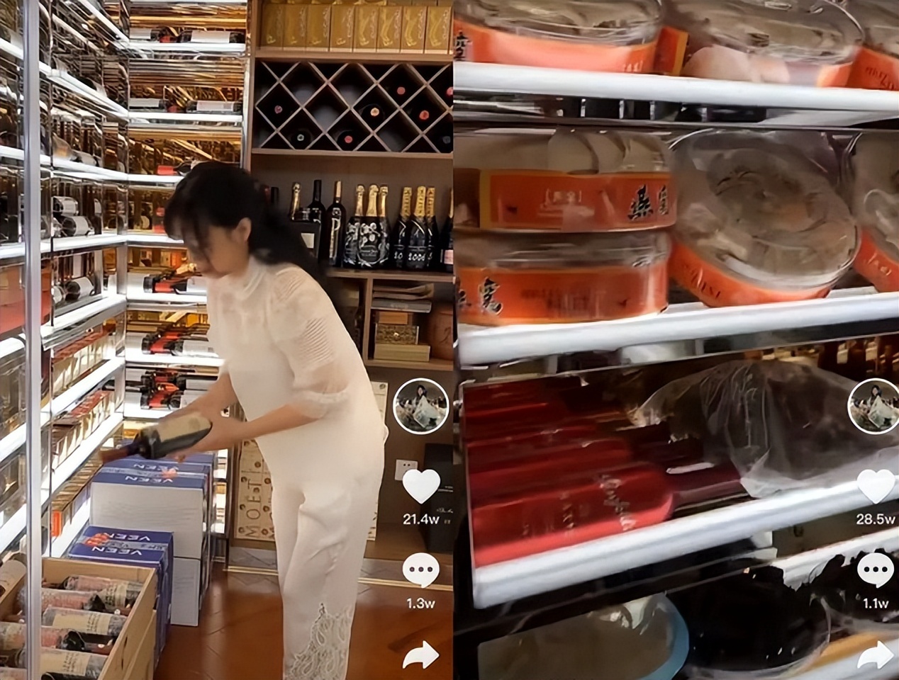 cici888跟赌王三太什么关系,cici888是赌王三太的侄女吗