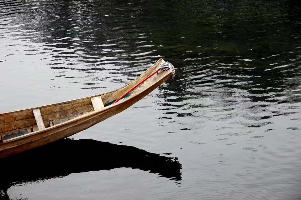 湘西凤凰古镇旅游攻略,我的凤凰之旅凤凰古城游玩攻略