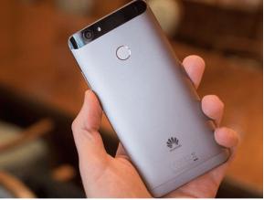 手机发展史及手机发展趋势,目前手机品牌现状分析