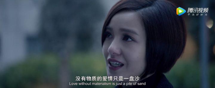 《小时代》10年，你爱过的女孩没过上想要的人生