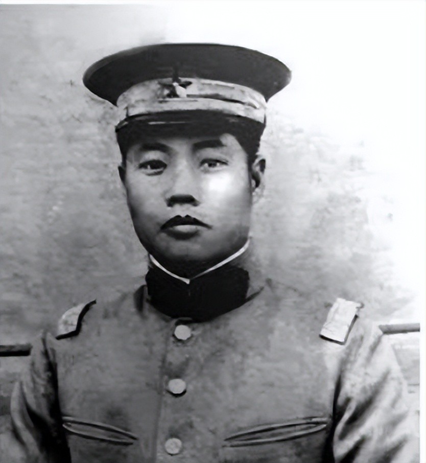 勿忘国耻1937年7月7日卢沟桥事变,卢沟桥事变铭记历史勿忘国耻图片