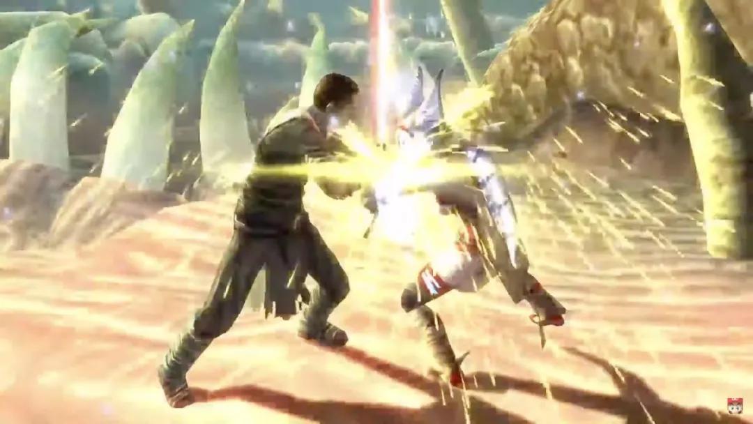 喷三dlc预告,王炸炸炸3d怎么更新到最新版本