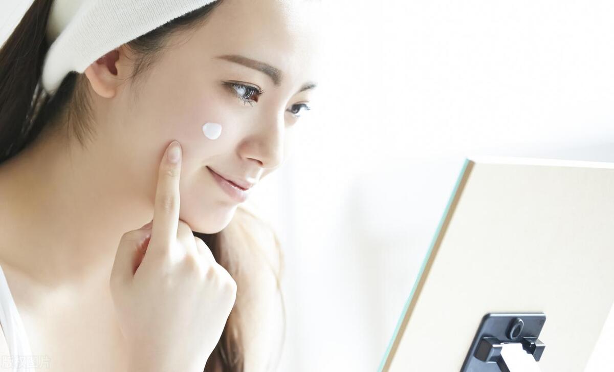 如何正确挑选护肤品以及看懂成分,如何根据成分选护肤品