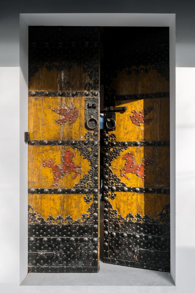 苏州专业设计师别墅空间设计公司,大斌空间设计事务所