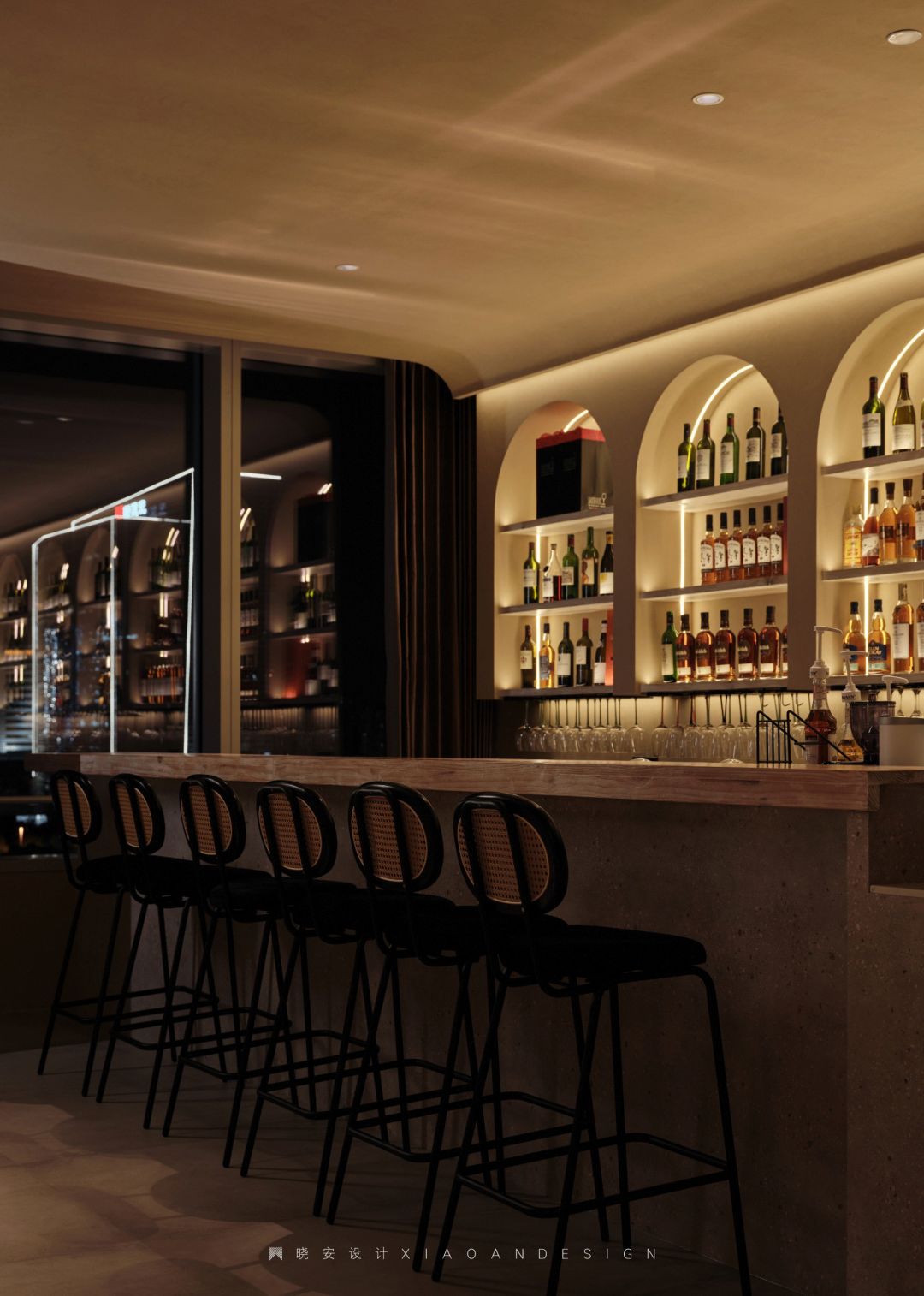 晓安,晓安的最新视频